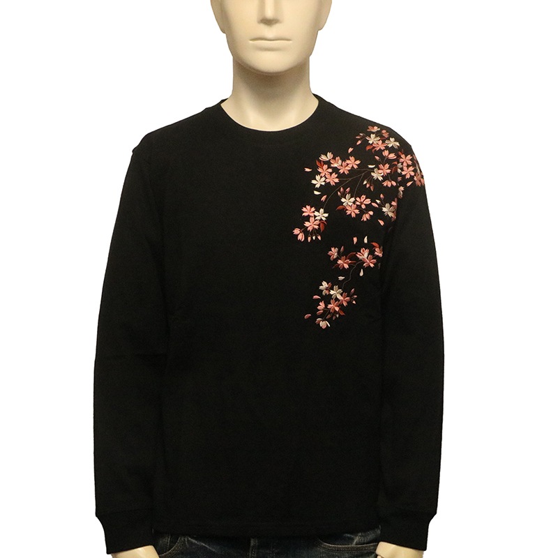 ���Ը��� ���ȥ��� �ޤ�� �� �ɽ� ���� Ĺµ�ԥ���� �� KTLT-001 �� BLACK��PINK