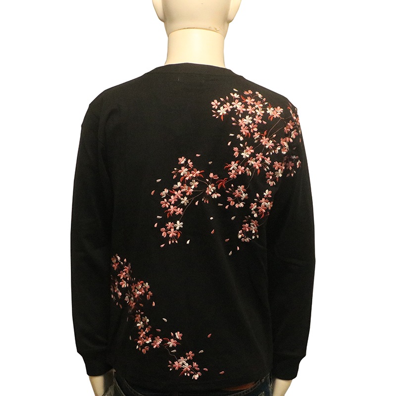 ���Ը��� ���ȥ��� �ޤ�� �� �ɽ� ���� Ĺµ�ԥ���� �� KTLT-001 �� BLACK��PINK