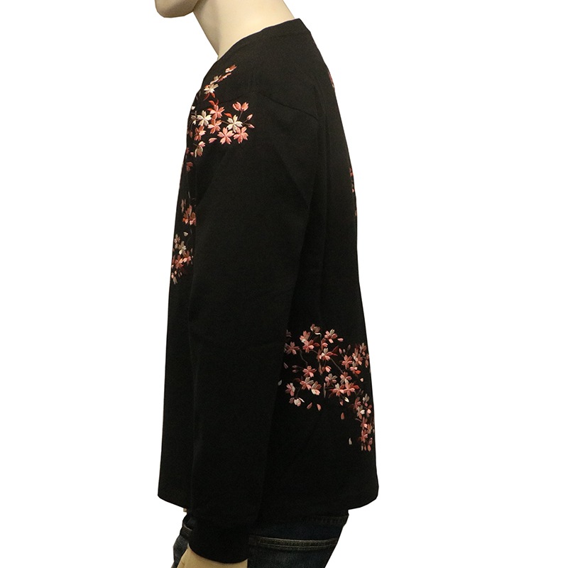 ���Ը��� ���ȥ��� �ޤ�� �� �ɽ� ���� Ĺµ�ԥ���� �� KTLT-001 �� BLACK��PINK