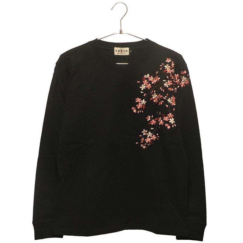 ���Ը��� ���ȥ��� �ޤ�� �� �ɽ� ���� Ĺµ�ԥ���� �� KTLT-001 �� BLACK��PINK