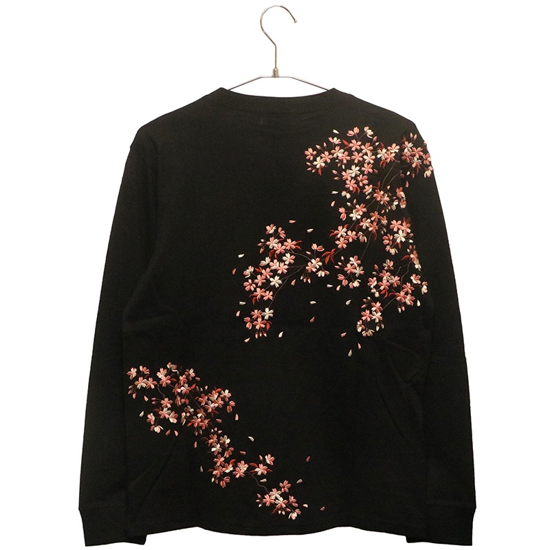 ���Ը��� ���ȥ��� �ޤ�� �� �ɽ� ���� Ĺµ�ԥ���� �� KTLT-001 �� BLACK��PINK