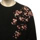 ���Ը��� ���ȥ��� �ޤ�� �� �ɽ� ���� Ĺµ�ԥ���� �� KTLT-001 �� BLACK��PINK