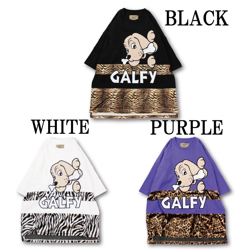 ♥Duffy♥ページ Toffyミニスロージューサー K-BD4 - セシール(cecile)