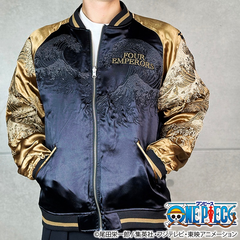 ������ �� ONE PIECE �͹� �ɽ� ��Сݥ��֥� ��������� �� 243028 ��