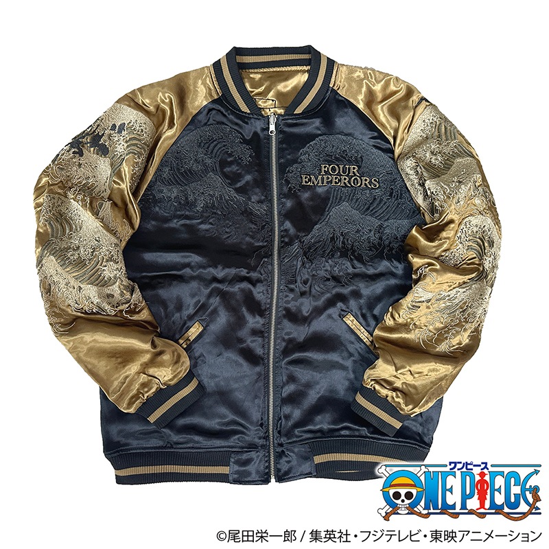 ������ �� ONE PIECE �͹� �ɽ� ��Сݥ��֥� ��������� �� 243028 ��