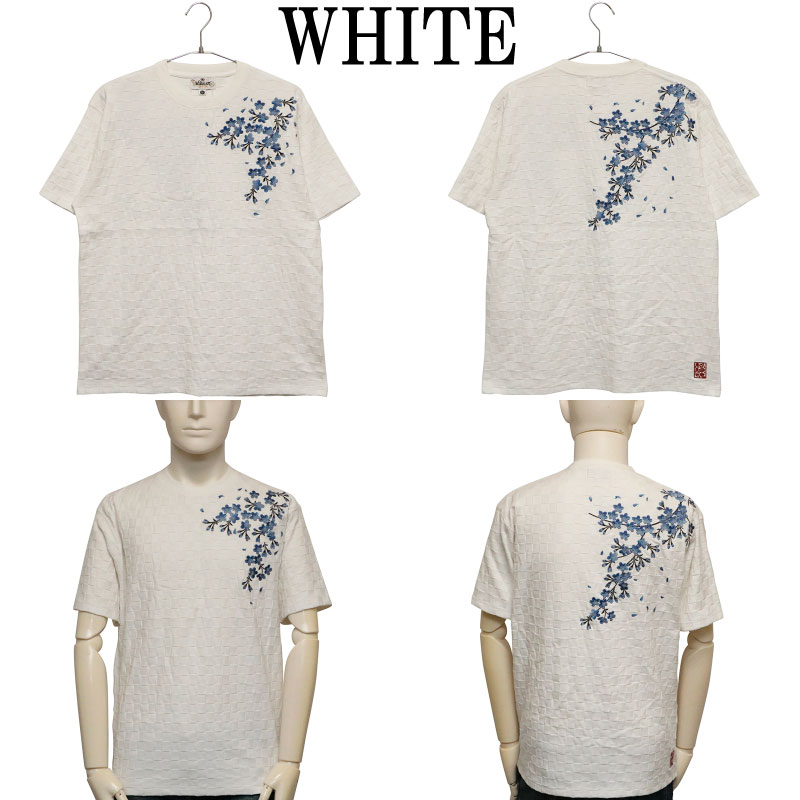 ������ ���餯����ޤ��� �ĺ� �� �ɽ� �֥��å����㥬���� ���� ȾµT����� �� 252053 ��