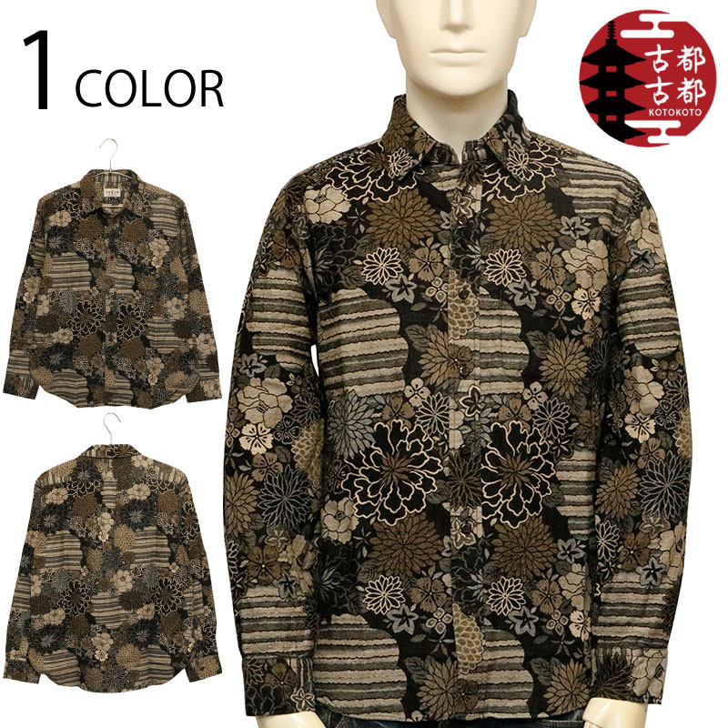 ���Ը��� ���Ȥ��� �͵��ֿ� �� ��ſ����㥬���� ���� ���� Ĺµ �쥮��顼����� �� BSG0017 ��