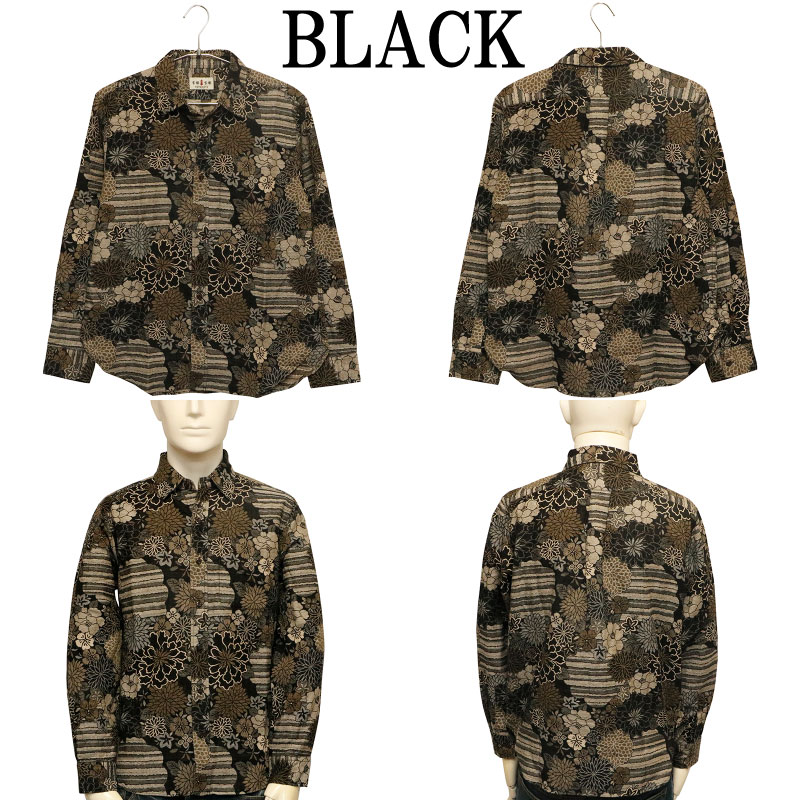 ���Ը��� ���Ȥ��� �͵��ֿ� �� ��ſ����㥬���� ���� ���� Ĺµ �쥮��顼����� �� BSG0017 ��