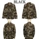 ���Ը��� ���Ȥ��� �͵��ֿ� �� ��ſ����㥬���� ���� ���� Ĺµ �쥮��顼����� �� BSG0017 ��