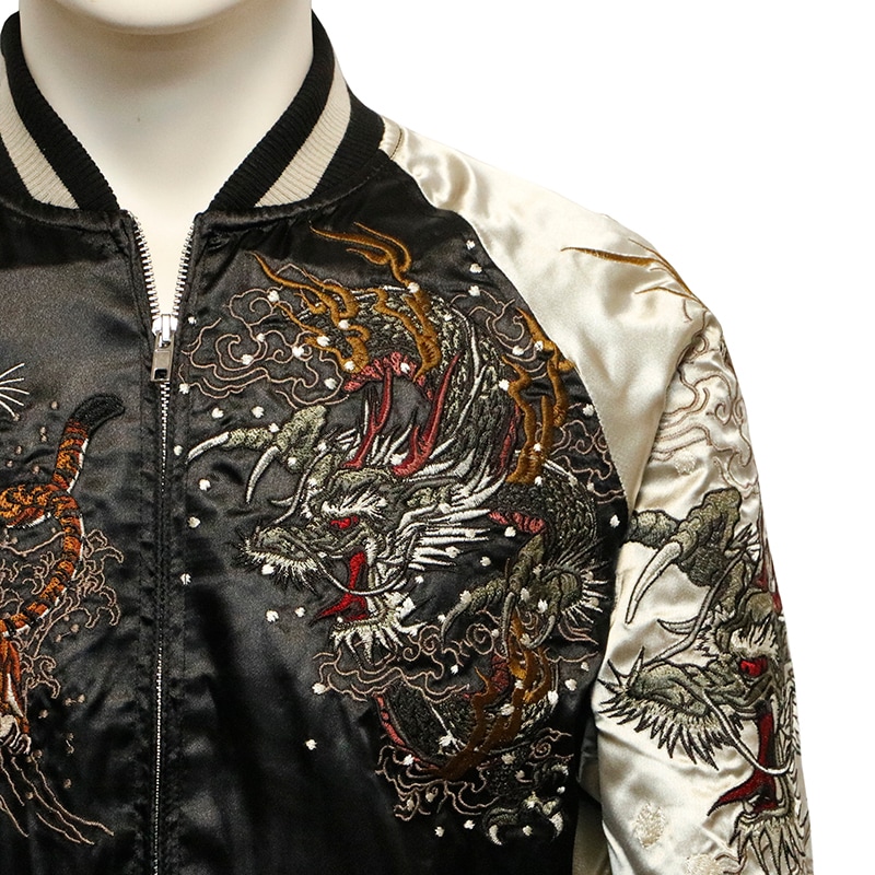 手作り額付き作品　title「花月ニャンコ」 和風月名「長月」刺繍 秋のモチーフで - YouTube