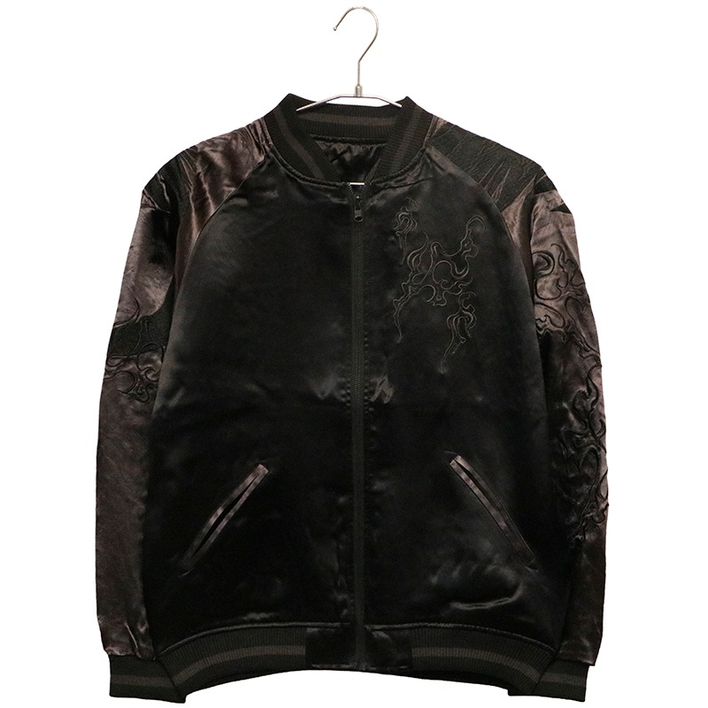   餯ޤ 뤷 Ȭӡ   ɽ  Сݥ֥   253064 