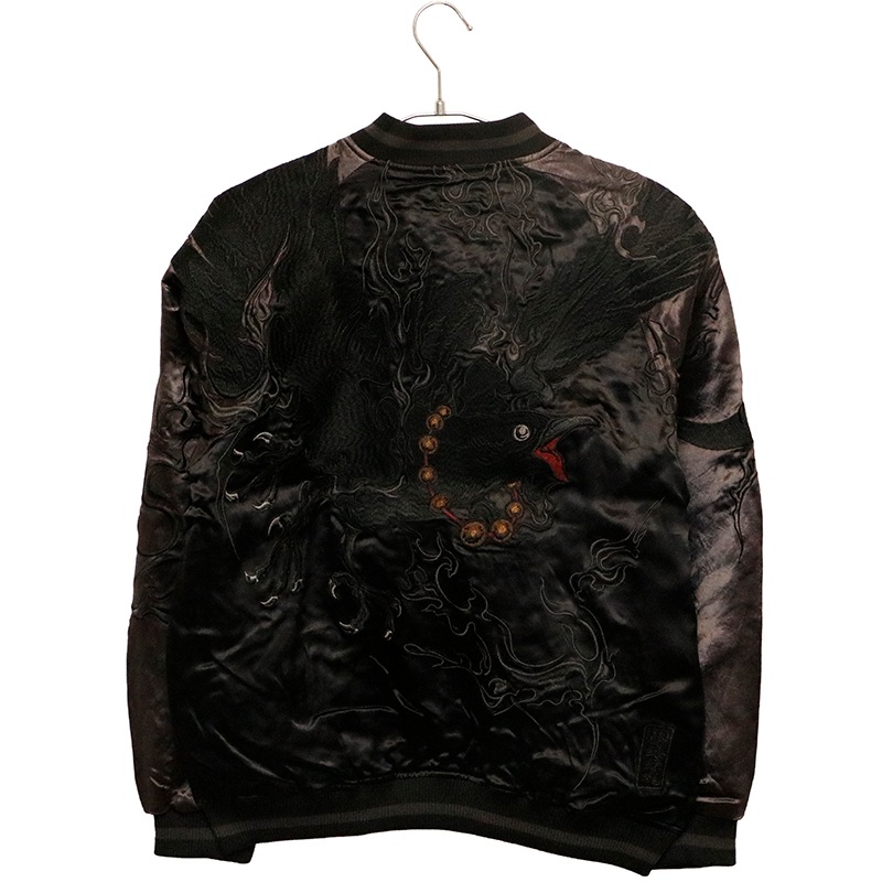   餯ޤ 뤷 Ȭӡ   ɽ  Сݥ֥   253064 