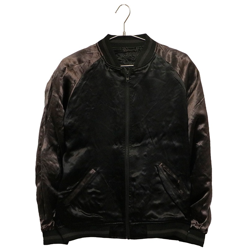   餯ޤ 뤷 Ȭӡ   ɽ  Сݥ֥   253064 