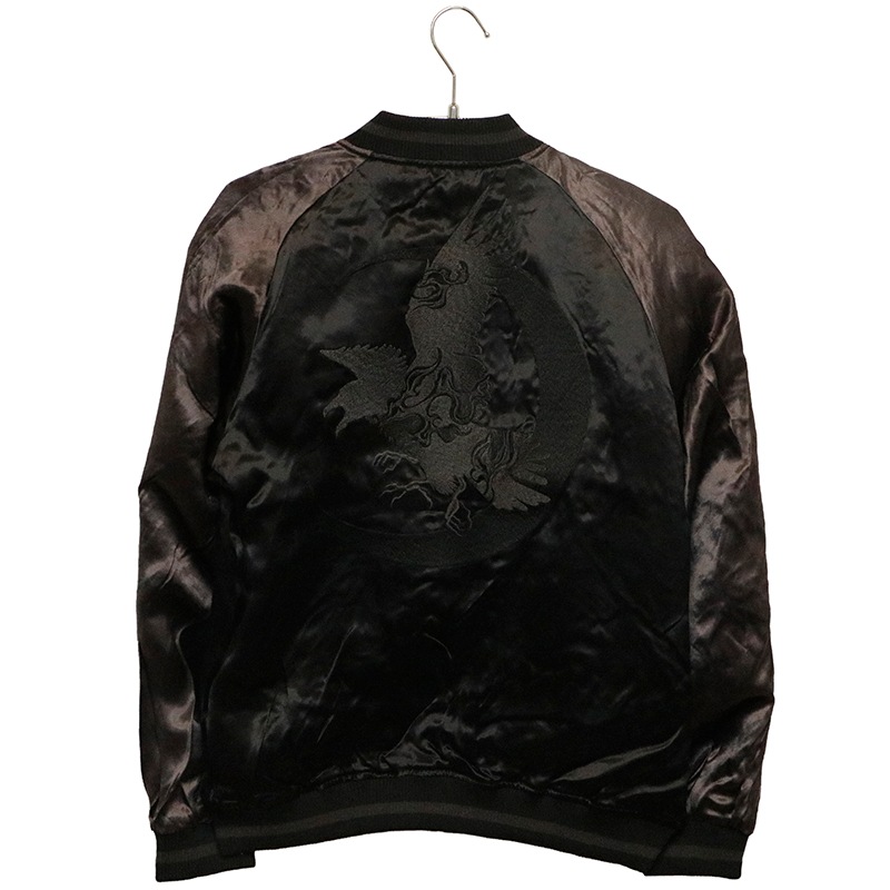   餯ޤ 뤷 Ȭӡ   ɽ  Сݥ֥   253064 