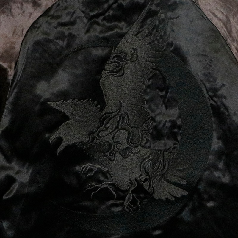   餯ޤ 뤷 Ȭӡ   ɽ  Сݥ֥   253064 