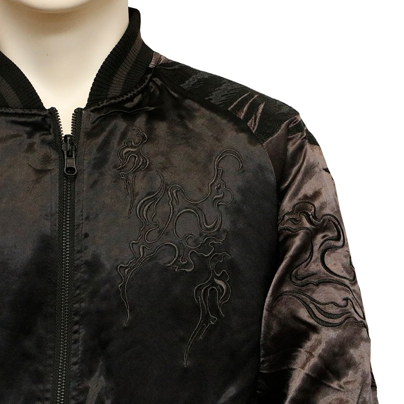   餯ޤ 뤷 Ȭӡ   ɽ  Сݥ֥   253064 