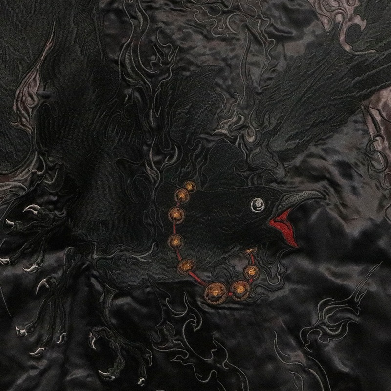   餯ޤ 뤷 Ȭӡ   ɽ  Сݥ֥   253064 