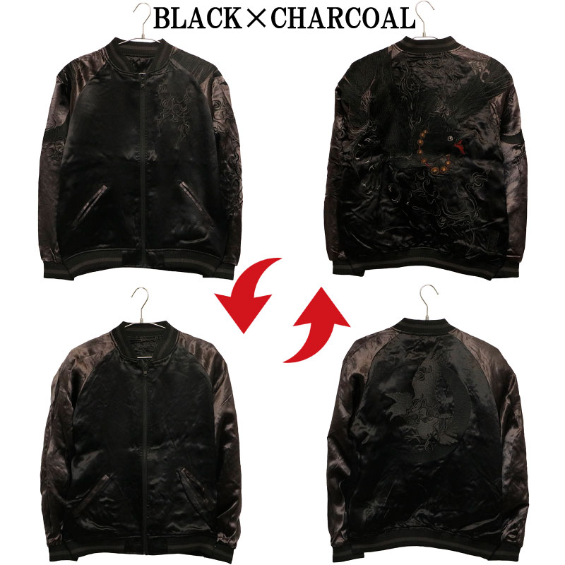   餯ޤ 뤷 Ȭӡ   ɽ  Сݥ֥   253064 