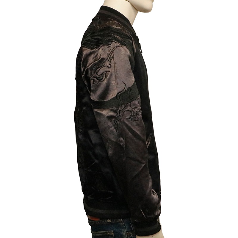   餯ޤ 뤷 Ȭӡ   ɽ  Сݥ֥   253064 