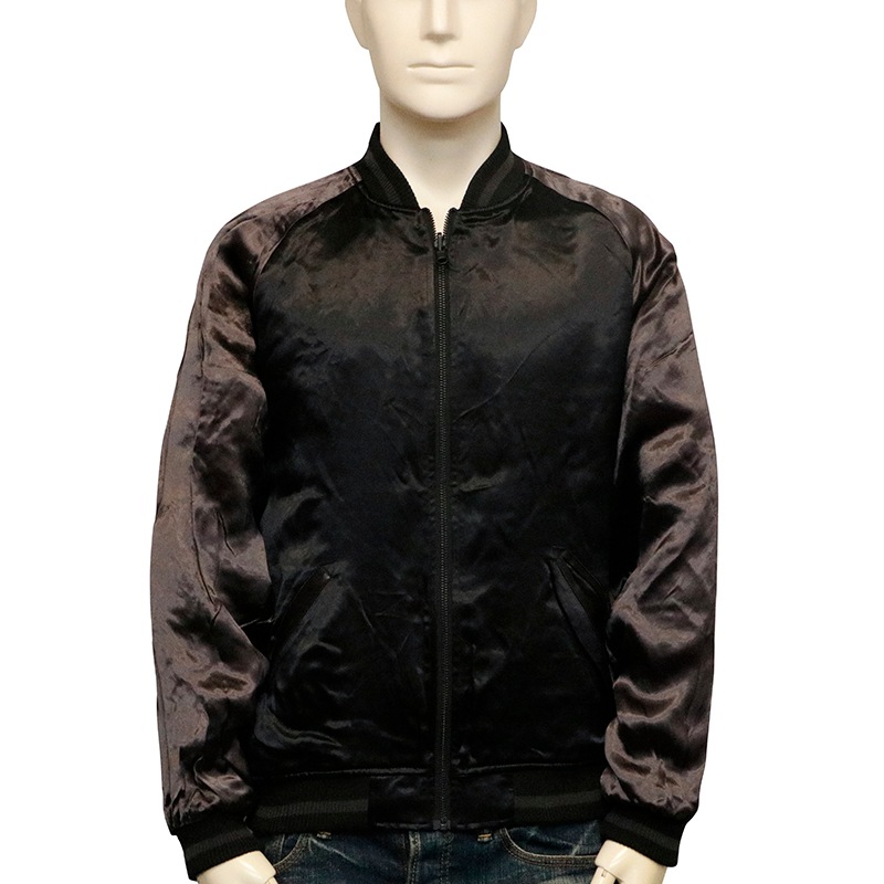   餯ޤ 뤷 Ȭӡ   ɽ  Сݥ֥   253064 