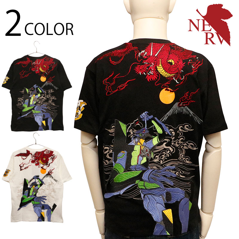 �� nishiki �� EVANGELION ��浡VS��ζ �� ���� Ⱦµ T����� ( 554369 )