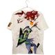 �� nishiki �� EVANGELION ��浡VS��ζ �� ���� Ⱦµ T����� ( 554369 )