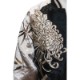 ������ �� �� ���Ը��� ��Ĺ�θ� �ɽ� ���� ��С����֥� ��������� �� 284020 �� BLACK��SILVER �ҥץޥ� �ջ����� ���� ���ѥ�ǥ�