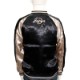 ������ �� �� ���Ը��� ��Ĺ�θ� �ɽ� ���� ��С����֥� ��������� �� 284020 �� BLACK��SILVER �ҥץޥ� �ջ����� ���� ���ѥ�ǥ�