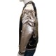������ �� �� ���Ը��� ��Ĺ�θ� �ɽ� ���� ��С����֥� ��������� �� 284020 �� BLACK��SILVER �ҥץޥ� �ջ����� ���� ���ѥ�ǥ�
