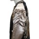 ������ �� �� ���Ը��� ��Ĺ�θ� �ɽ� ���� ��С����֥� ��������� �� 284020 �� BLACK��SILVER �ҥץޥ� �ջ����� ���� ���ѥ�ǥ�