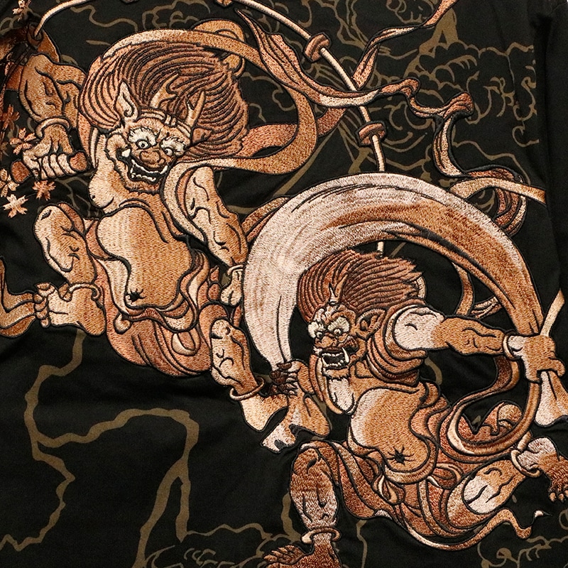 狐火様 14点 まとめ商品 SO-TA：電脳大工 狛狐 ～朱・漆黒～[販売終了]