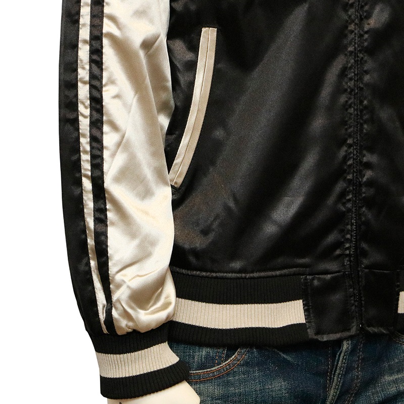 Pilot Grove �ѥ����åȥ������� �ȥ��ץ����� �� �ɽ� ���������� 2051821 ��