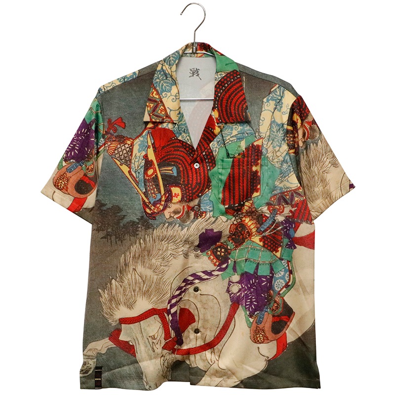 ������ ���餯����ޤ��� ��� ������ ���� ������ ����� �� 252052 ��