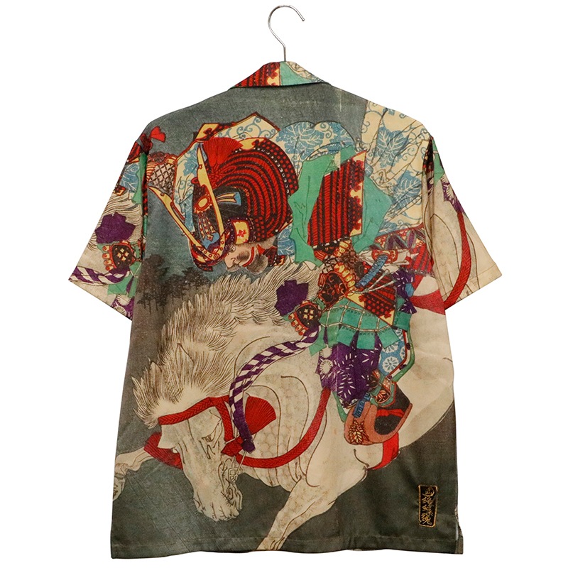 ������ ���餯����ޤ��� ��� ������ ���� ������ ����� �� 252052 ��