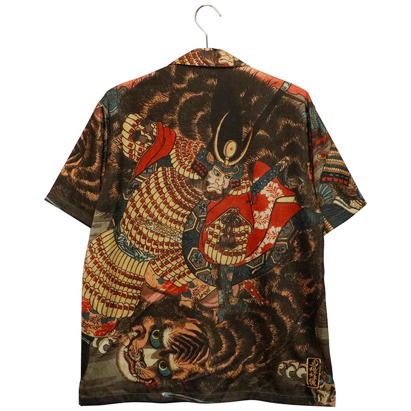 ������ ���餯����ޤ��� ��� ������ ���� ������ ����� �� 252052 ��