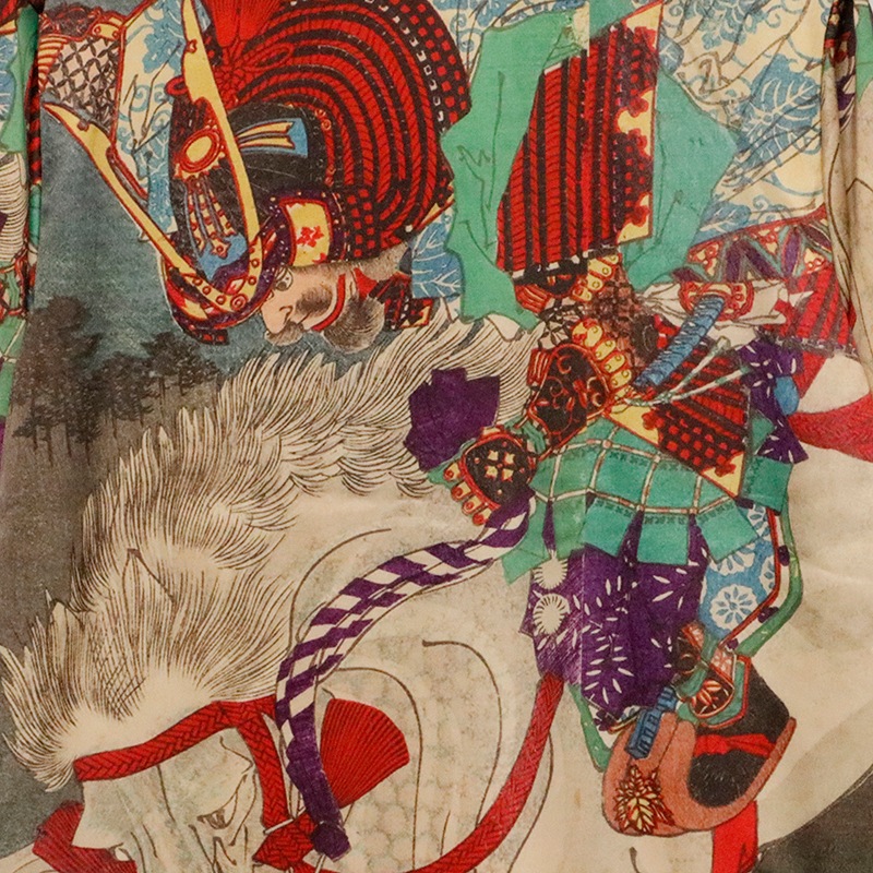 ������ ���餯����ޤ��� ��� ������ ���� ������ ����� �� 252052 ��