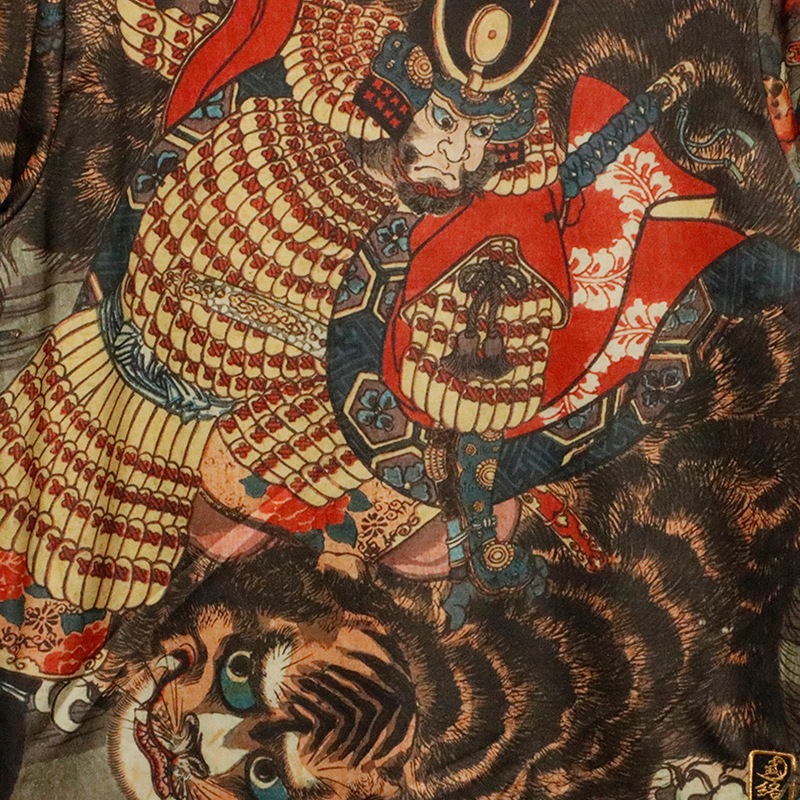 ������ ���餯����ޤ��� ��� ������ ���� ������ ����� �� 252052 ��