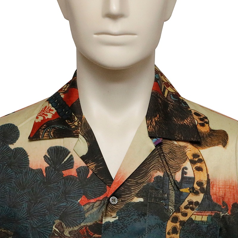 ������ ���餯����ޤ��� ��� ������ ���� ������ ����� �� 252052 ��