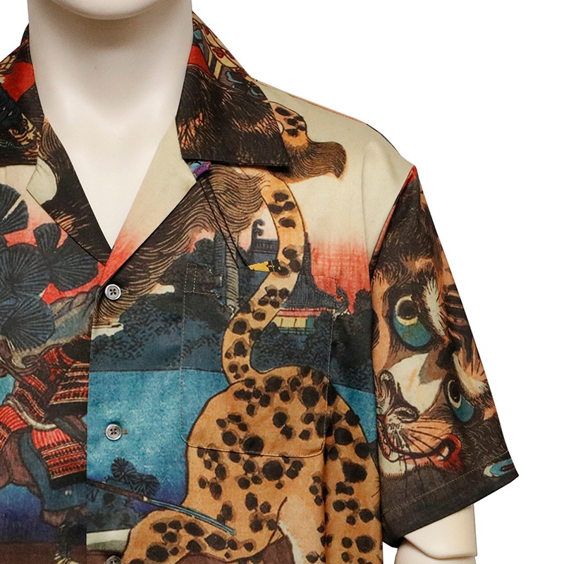 ������ ���餯����ޤ��� ��� ������ ���� ������ ����� �� 252052 ��