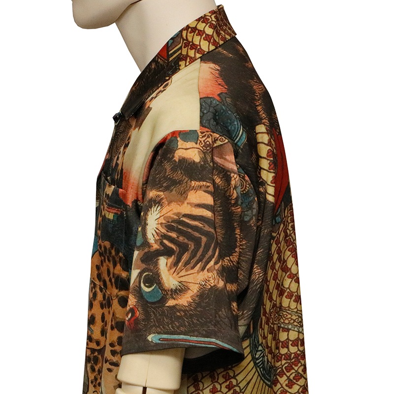 ������ ���餯����ޤ��� ��� ������ ���� ������ ����� �� 252052 ��