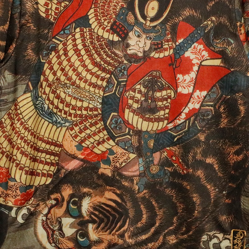 ������ ���餯����ޤ��� ��� ������ ���� ������ ����� �� 252052 ��