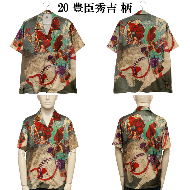 ������ ���餯����ޤ��� ��� ������ ���� ������ ����� �� 252052 ��