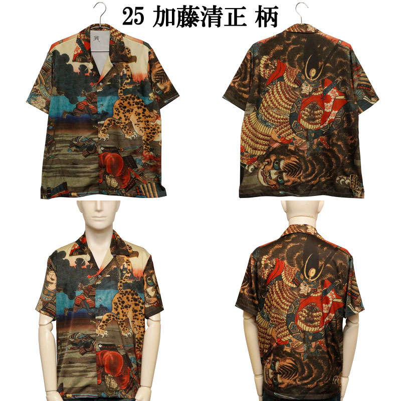 ������ ���餯����ޤ��� ��� ������ ���� ������ ����� �� 252052 ��