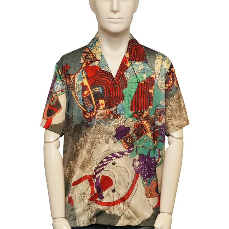 ������ ���餯����ޤ��� ��� ������ ���� ������ ����� �� 252052 ��