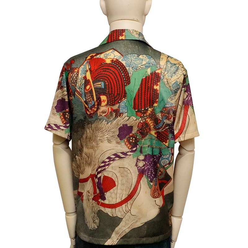 ������ ���餯����ޤ��� ��� ������ ���� ������ ����� �� 252052 ��