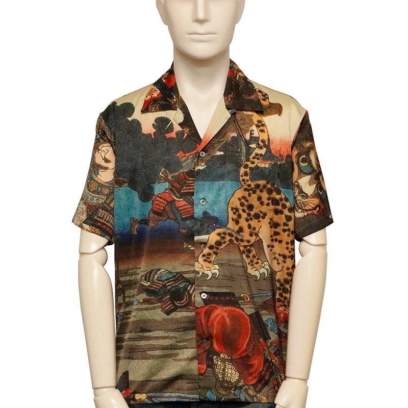 ������ ���餯����ޤ��� ��� ������ ���� ������ ����� �� 252052 ��