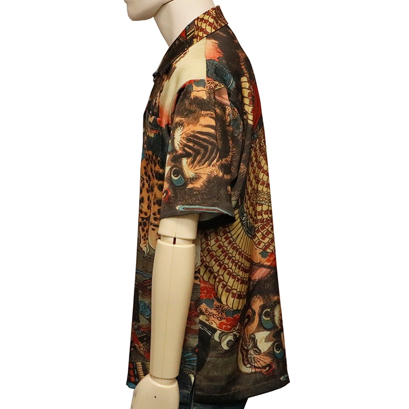 ������ ���餯����ޤ��� ��� ������ ���� ������ ����� �� 252052 ��