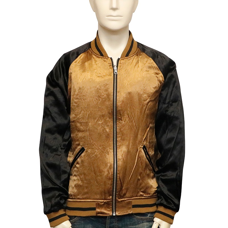   餯ޤ   Ʋð  ɽ    253063 