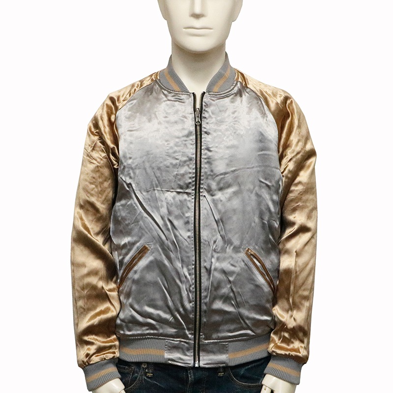 ������ �� ���餯����ޤ��� ���� ζ�� �� �ɽ� ���� ��Сݥ��֥� ��������� �� 233067 ��