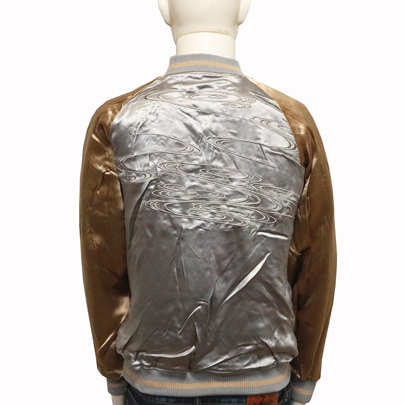 ������ �� ���餯����ޤ��� ���� ζ�� �� �ɽ� ���� ��Сݥ��֥� ��������� �� 233067 ��